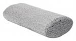 Speedy Stone - Pet Hair Removal